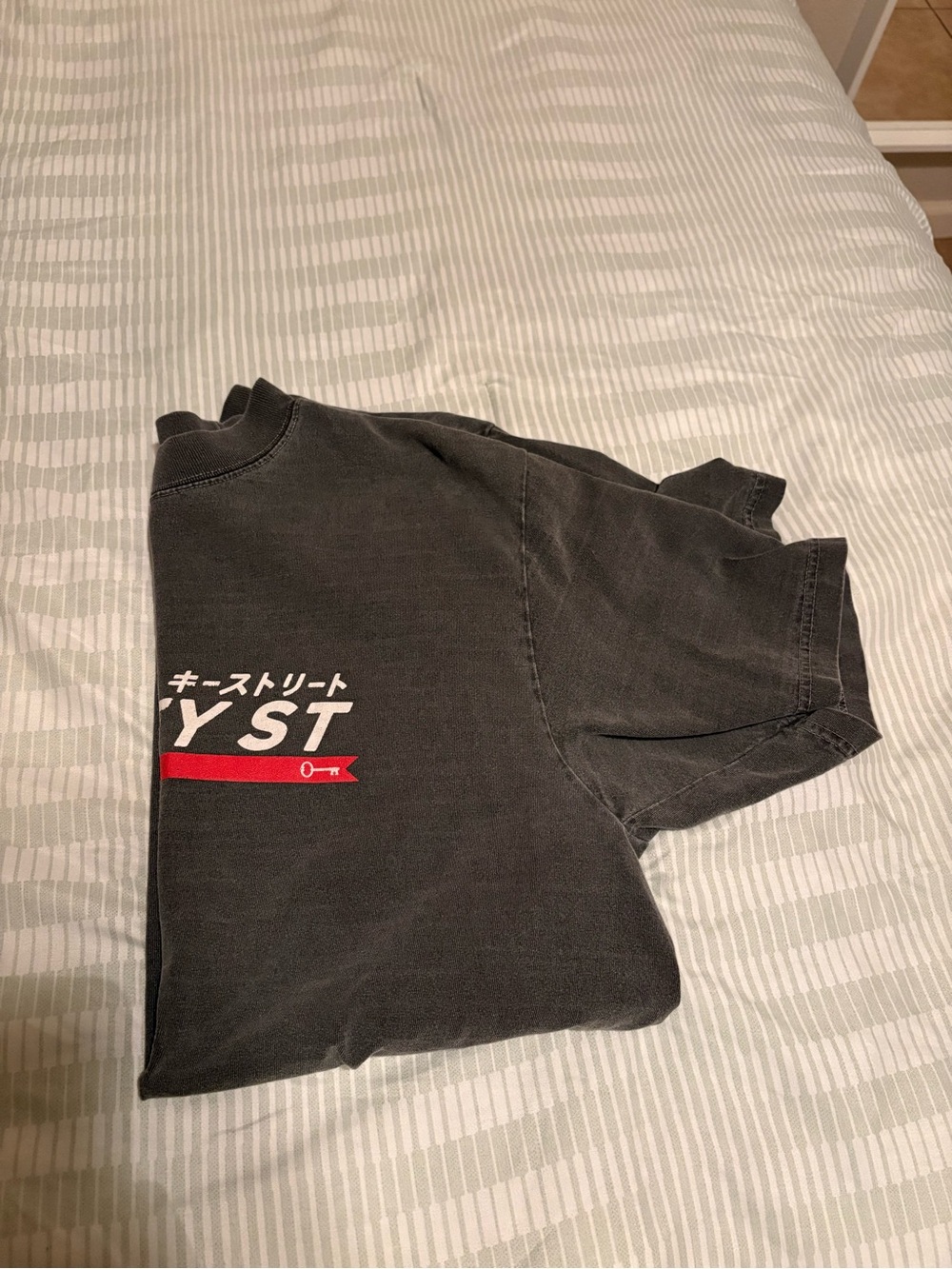 mens t shirt